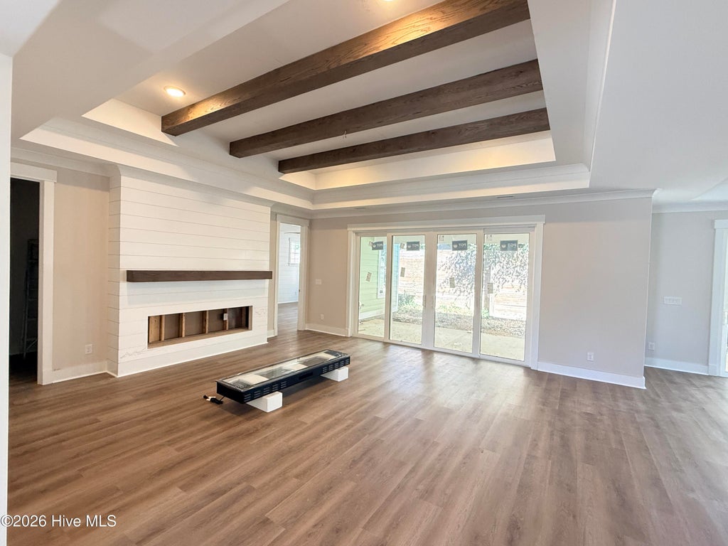 Photo of 1952 Indigo Cove Way, Calabash, NC 28467 (MLS # 100593822)