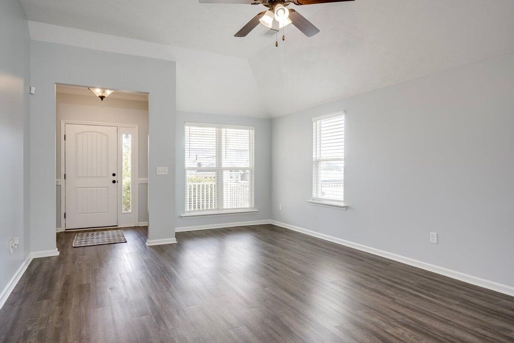 Photo of 7166 Grayson Drive, Graniteville, SC 29829 (MLS # 550357)