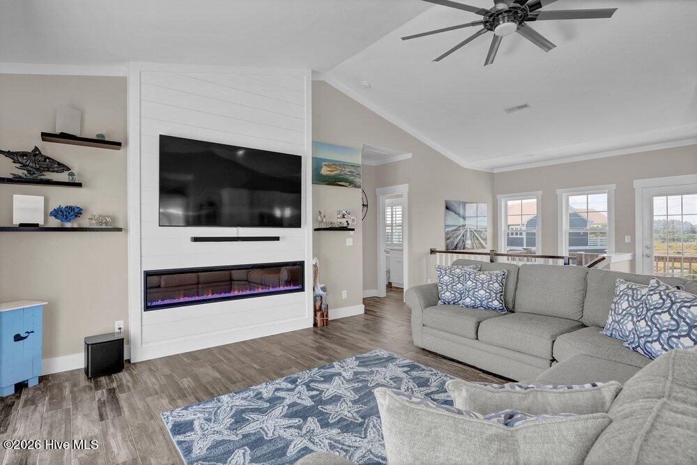 1138 New River Inlet Road
