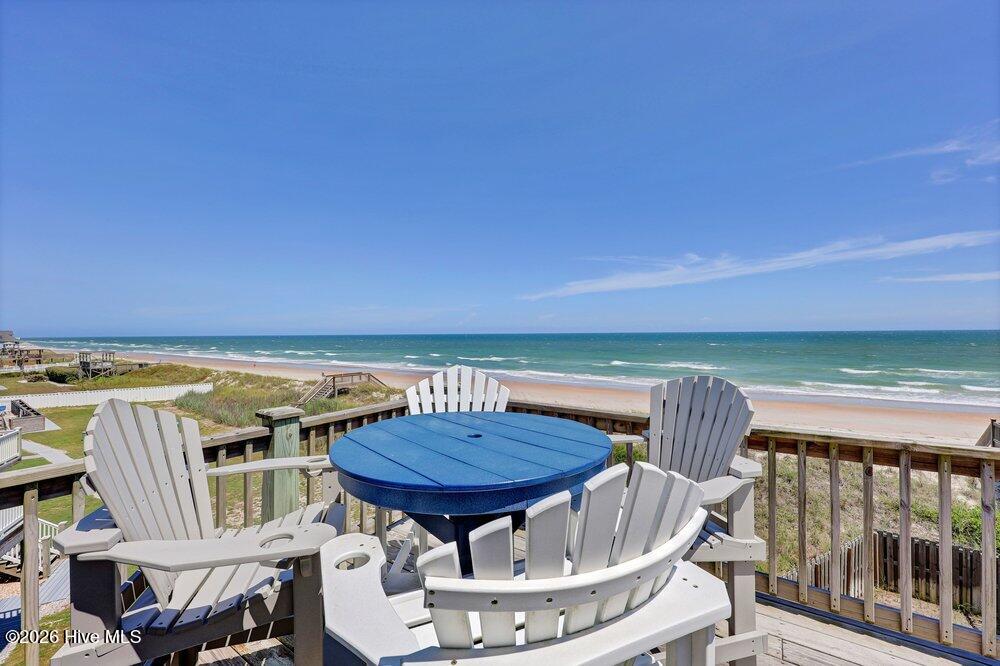 1138 New River Inlet Road