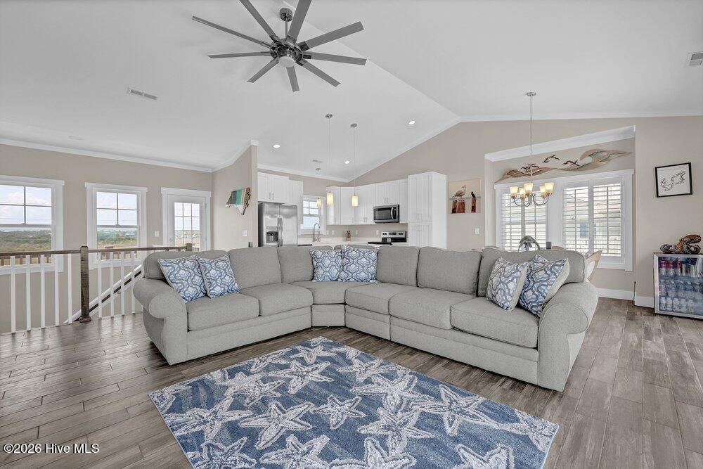1138 New River Inlet Road