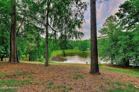 Photo of 781 Sparkleberry Road, Evans, GA 30809 (MLS # 100578465)