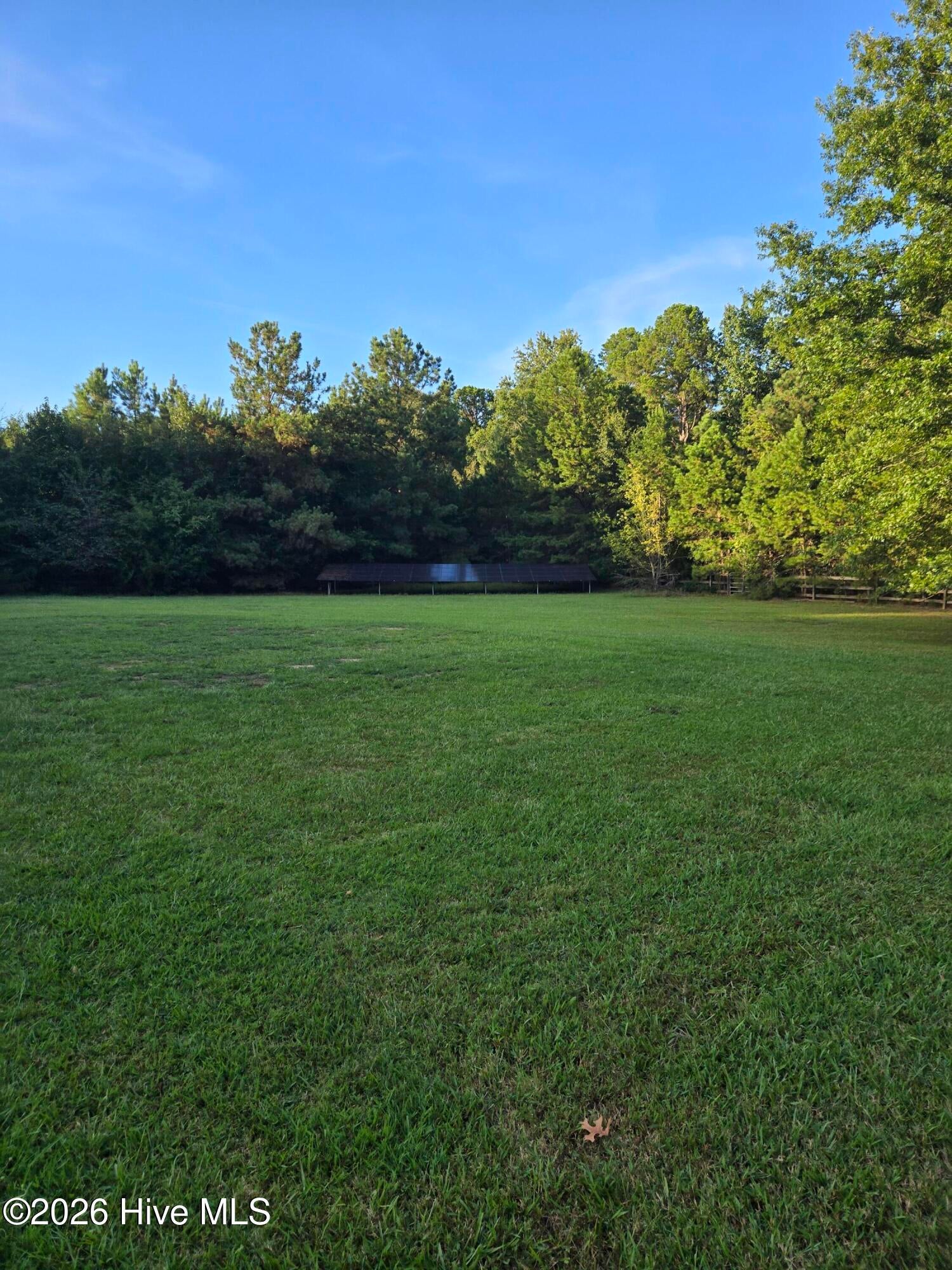 1300 Goldman Johnson Road