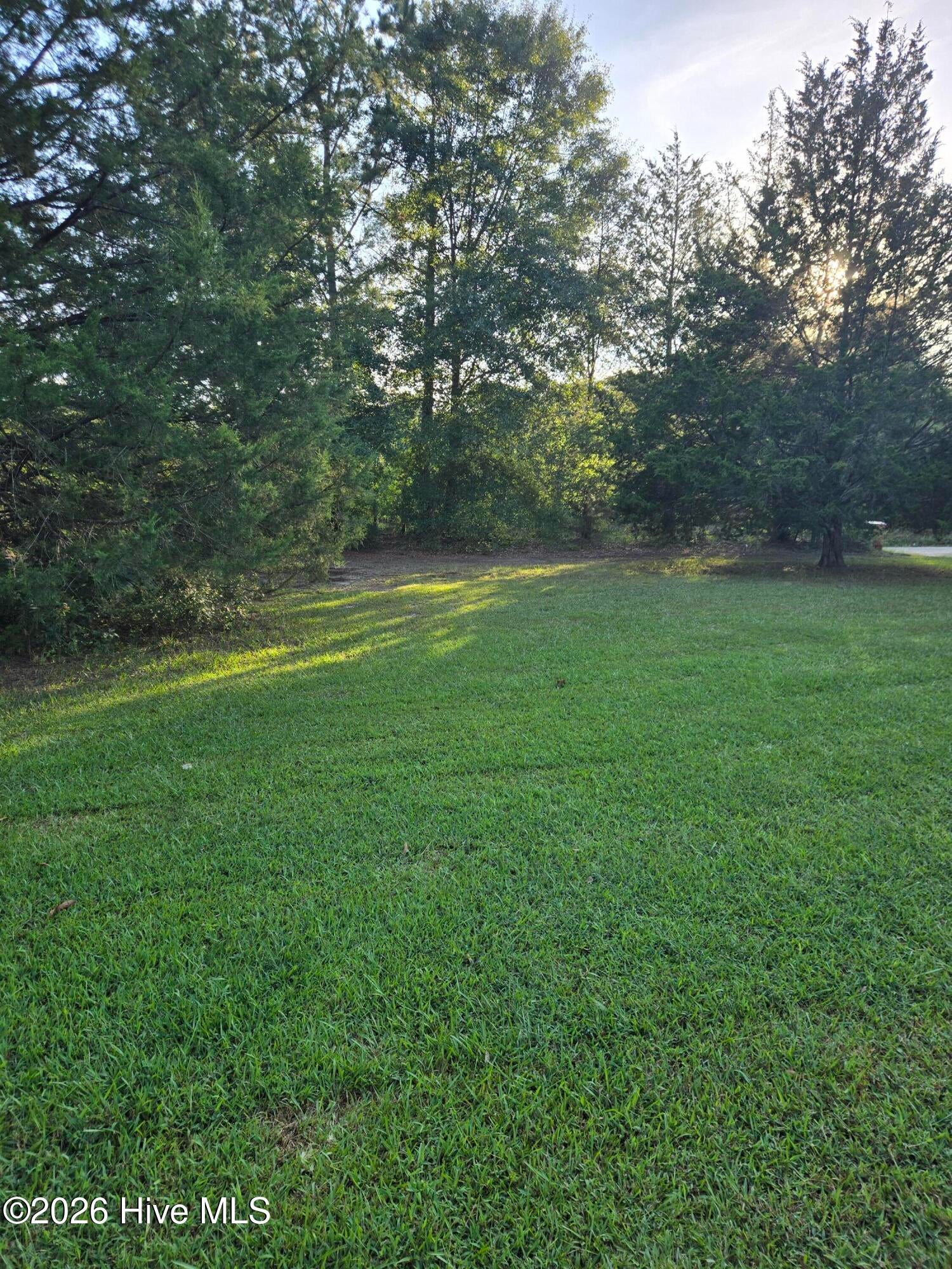 1300 Goldman Johnson Road