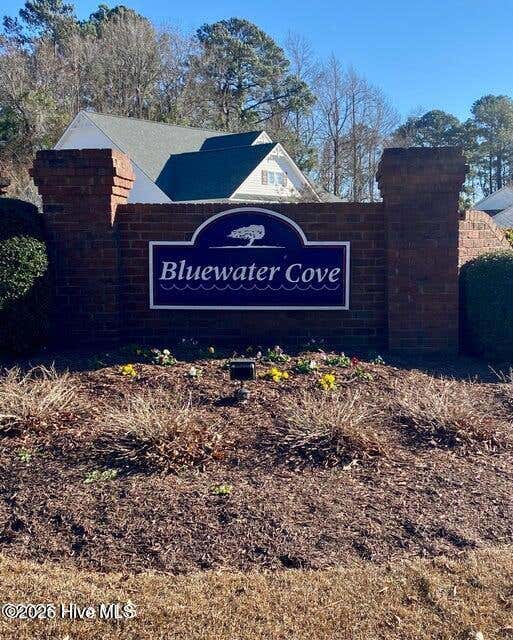 Photo of 120 Lowery Lane, Swansboro, NC 28584 (MLS # 100592261)