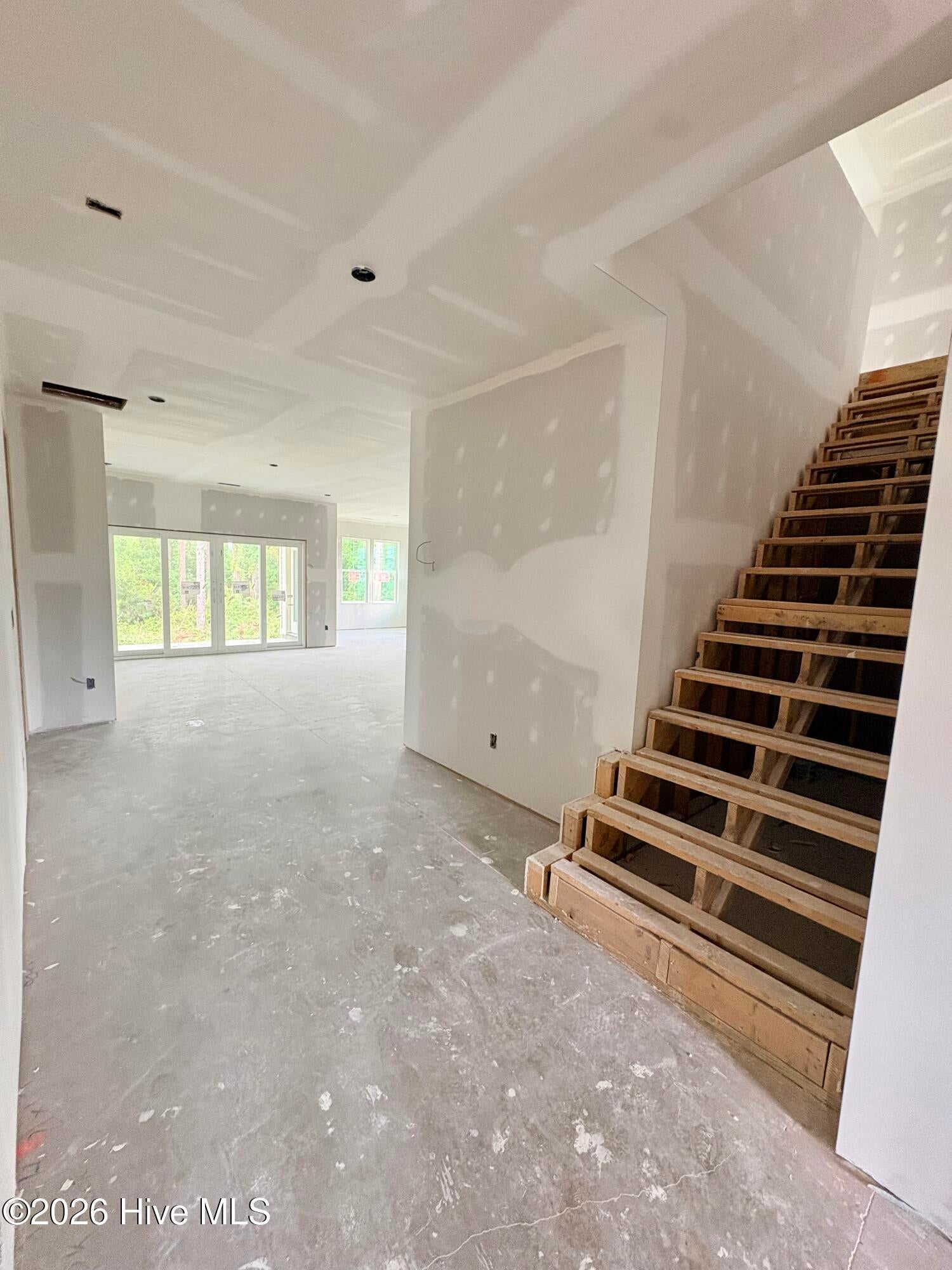 120 Lowery Lane