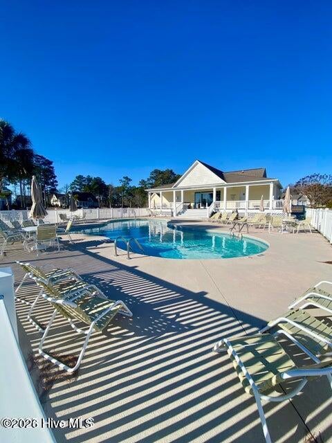 120 Lowery Lane