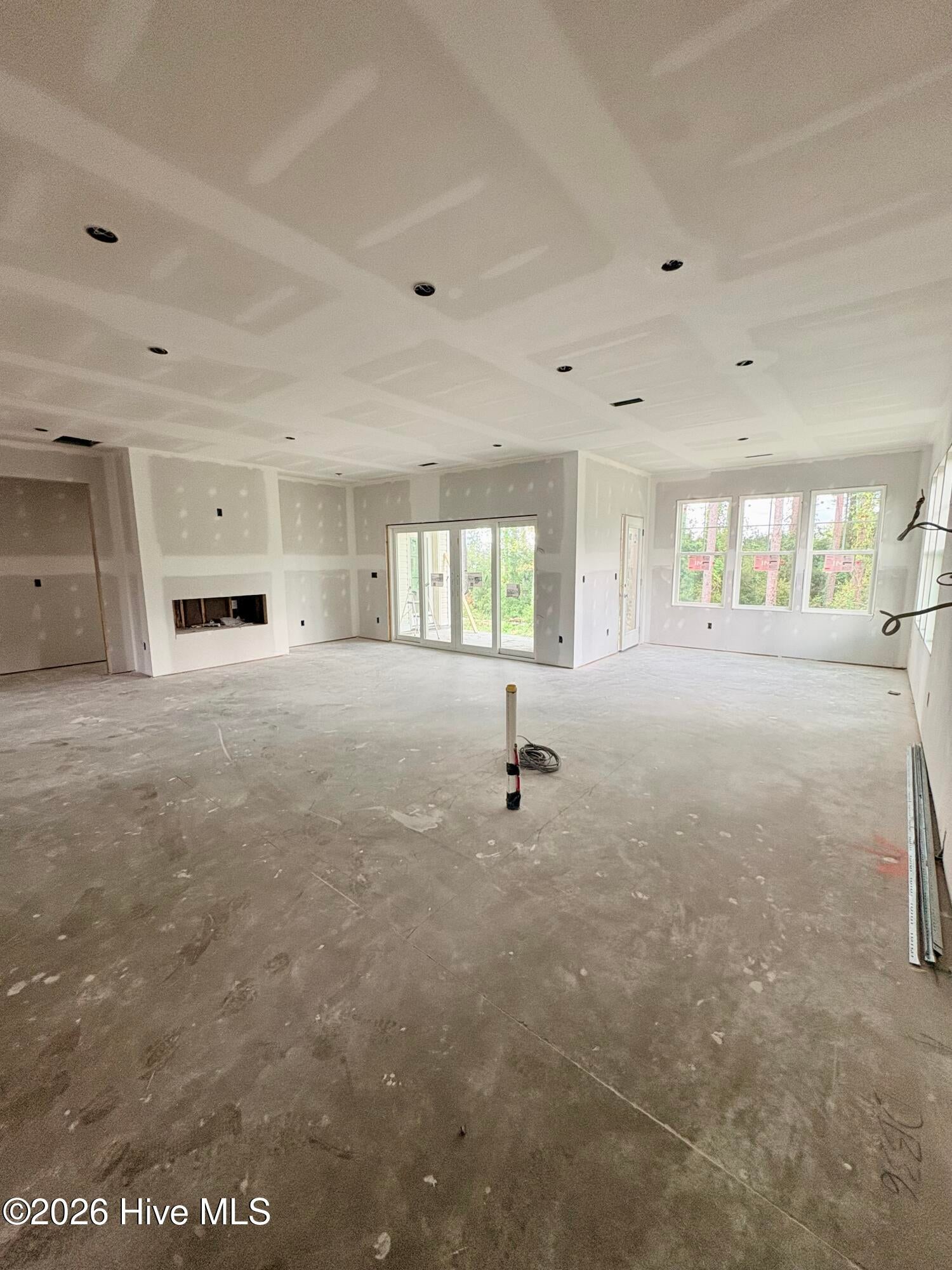 120 Lowery Lane