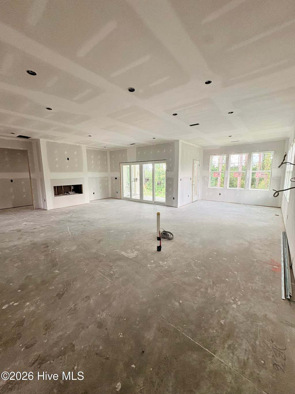 Photo of 120 Lowery Lane, Swansboro, NC 28584 (MLS # 100592261)