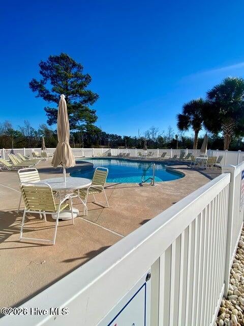 120 Lowery Lane