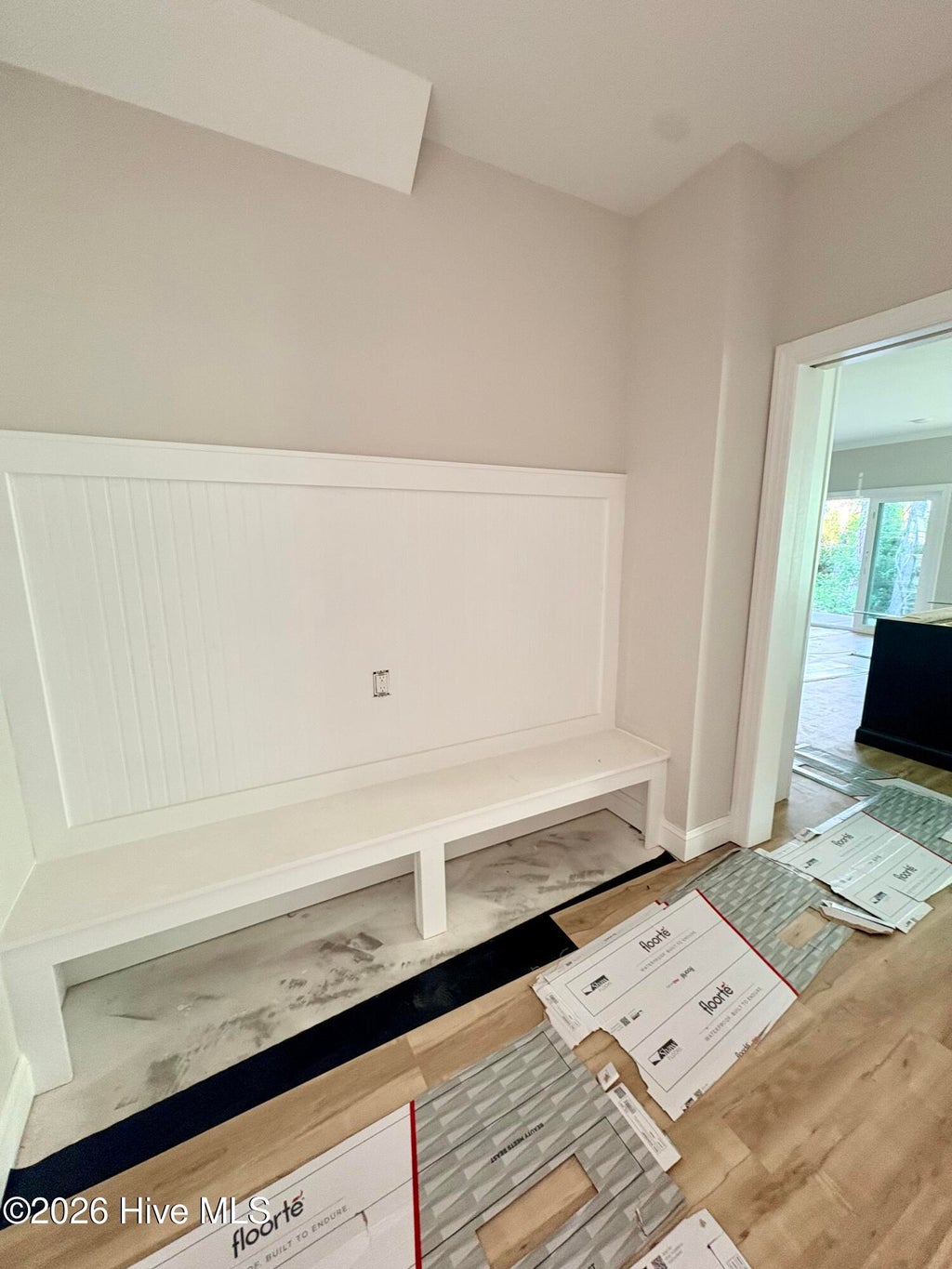 Photo of 120 Lowery Lane, Swansboro, NC 28584 (MLS # 100592261)