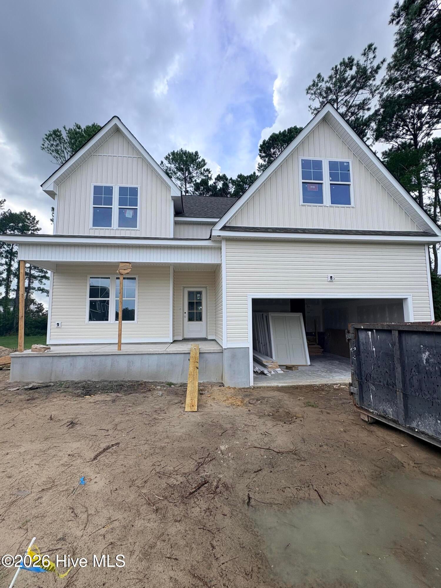 120 Lowery Lane