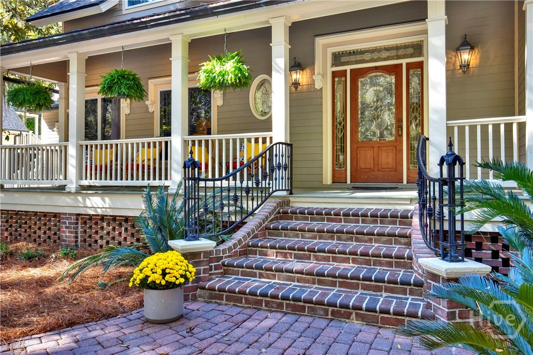 331 Silver Stream Lane