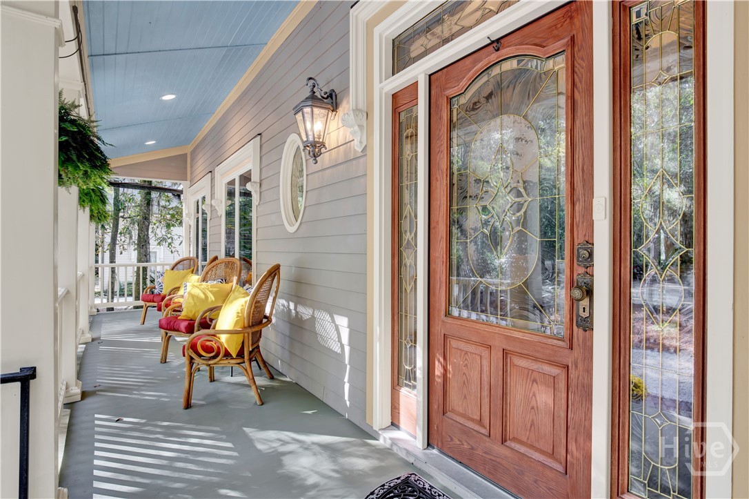 331 Silver Stream Lane