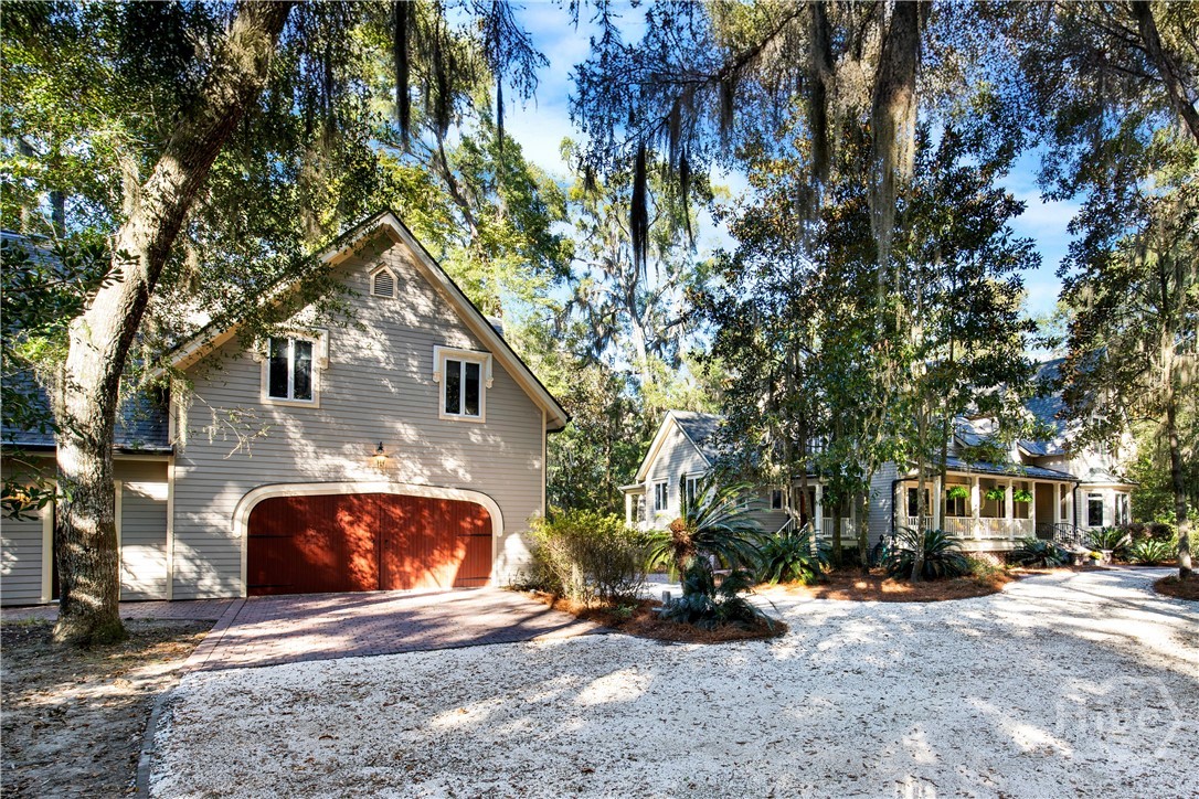 331 Silver Stream Lane