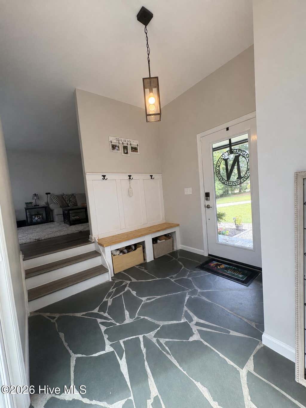 Photo of 12800 Woodbridge Drive, Laurinburg, NC 28352 (MLS # 100596320)