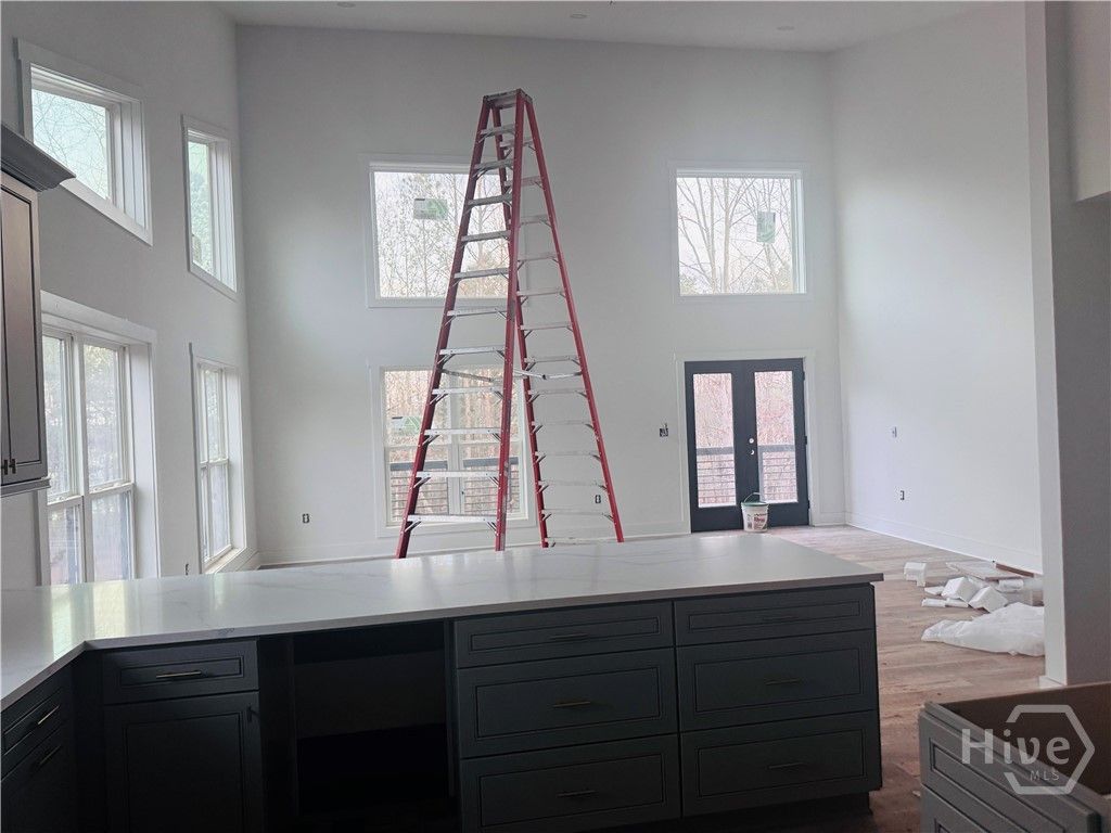 Photo of 67 Curry Falls Trail Road, Athens, GA 30607 (MLS # CL340008)