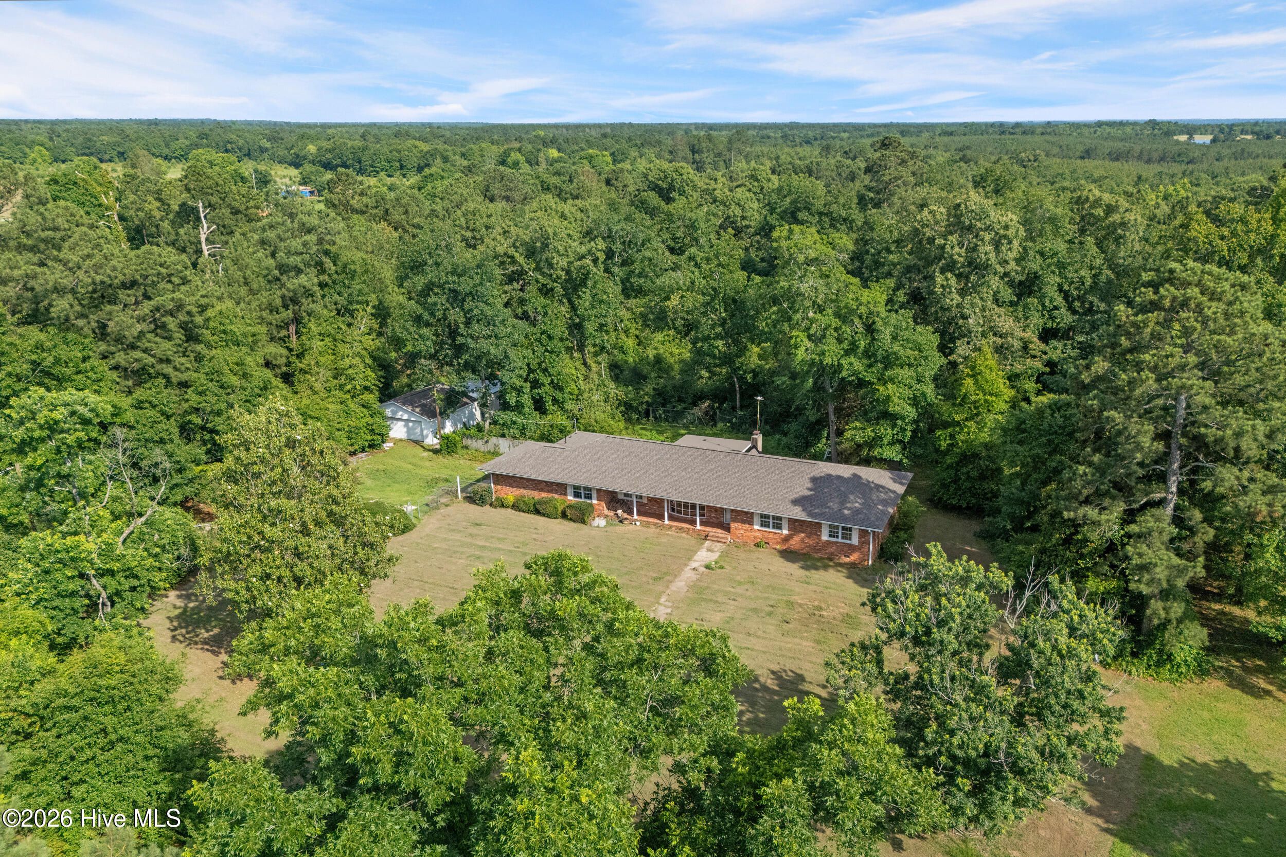 3618 Ga Highway 88