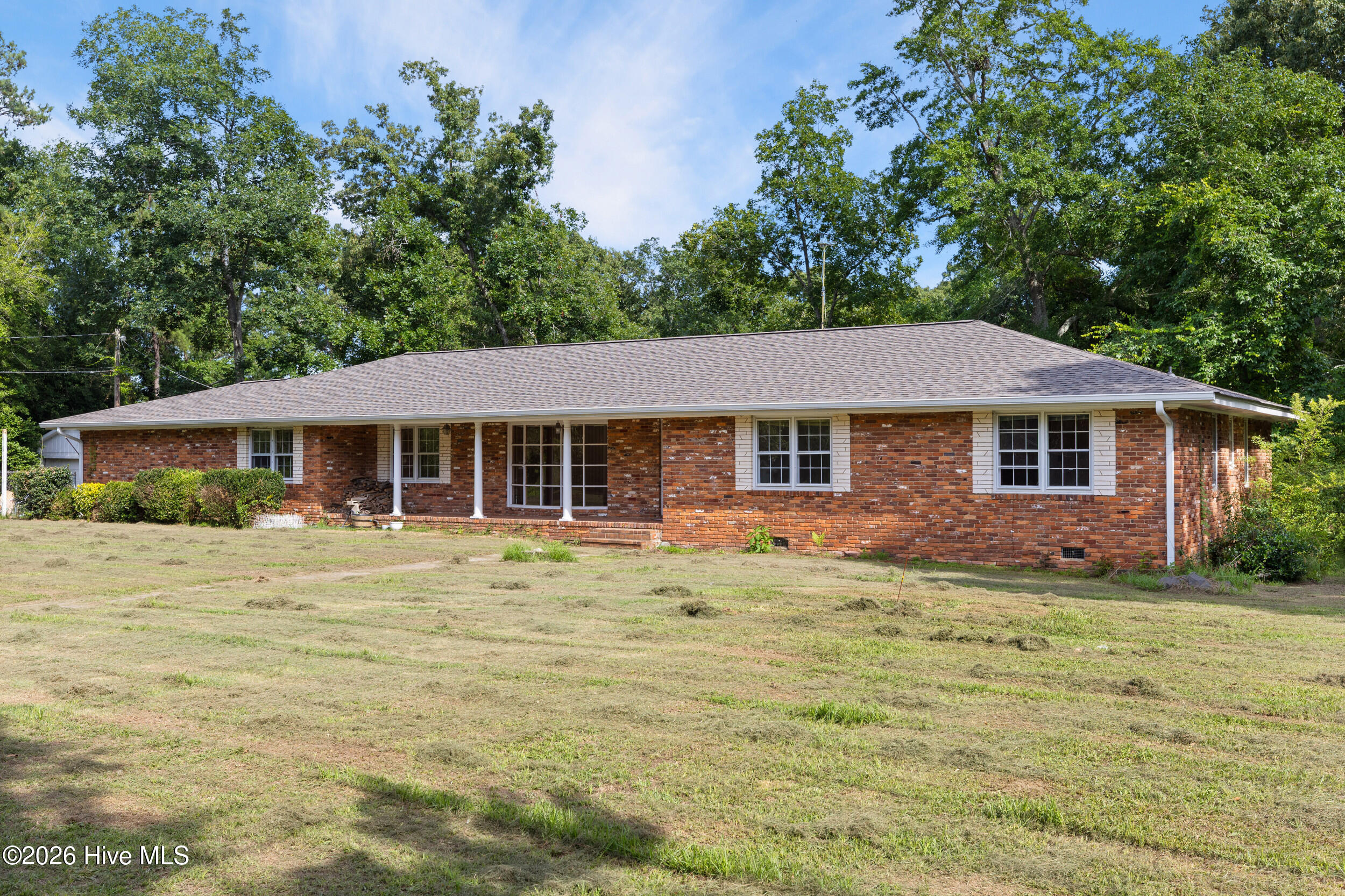 3618 Ga Highway 88