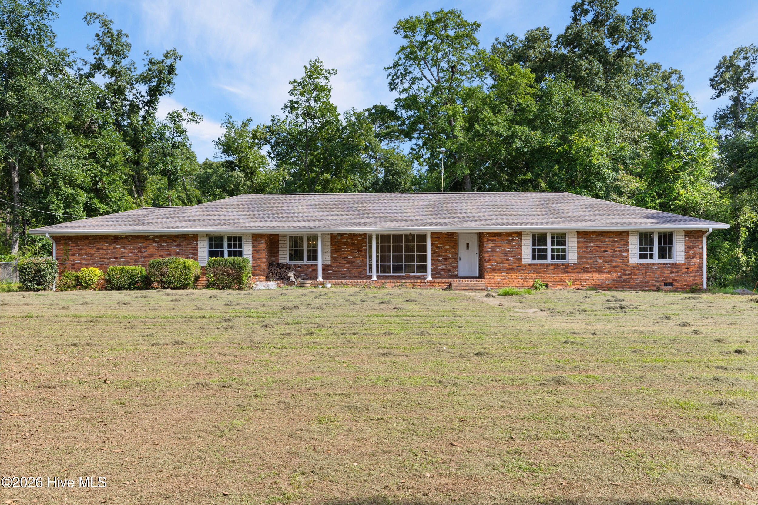 3618 Ga Highway 88