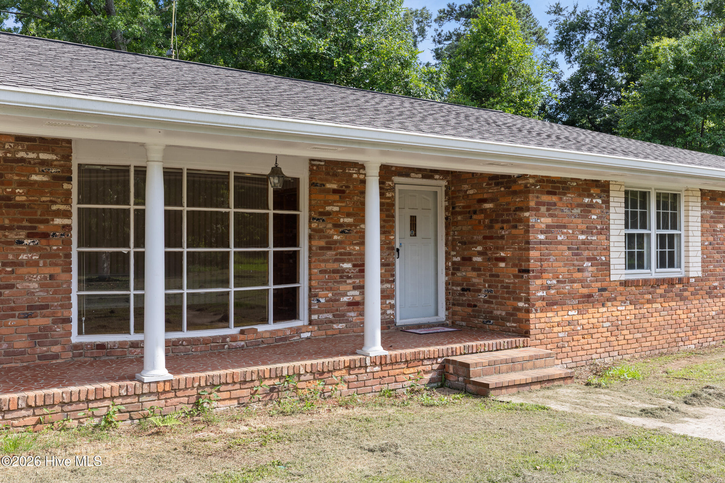 3618 Ga Highway 88