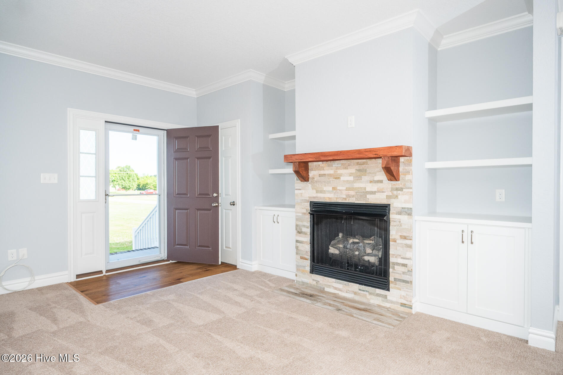 292 Old Swamp Road
