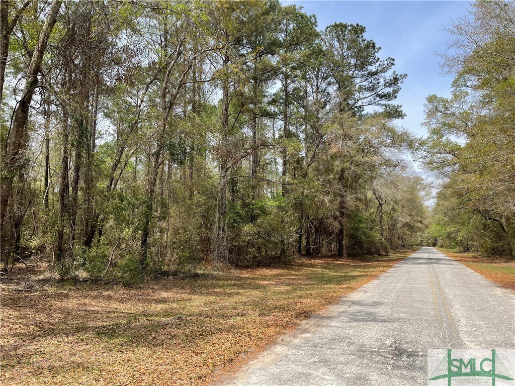 0 Pleasant Acres Road