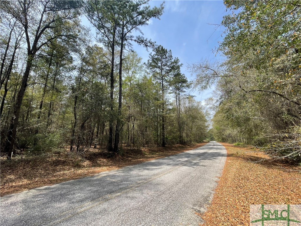 0 Pleasant Acres Road