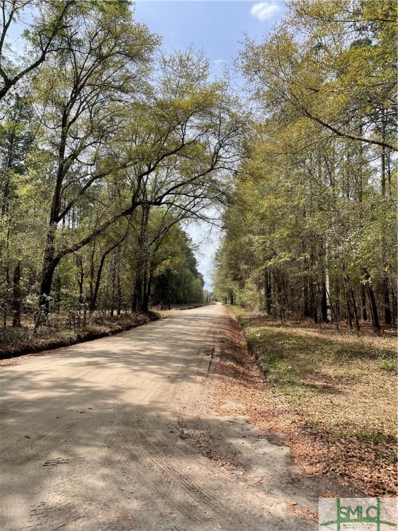 0 Pleasant Acres Road