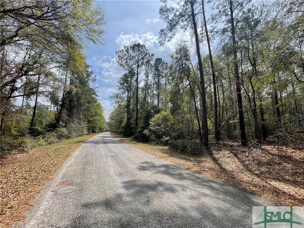 0 Pleasant Acres Road