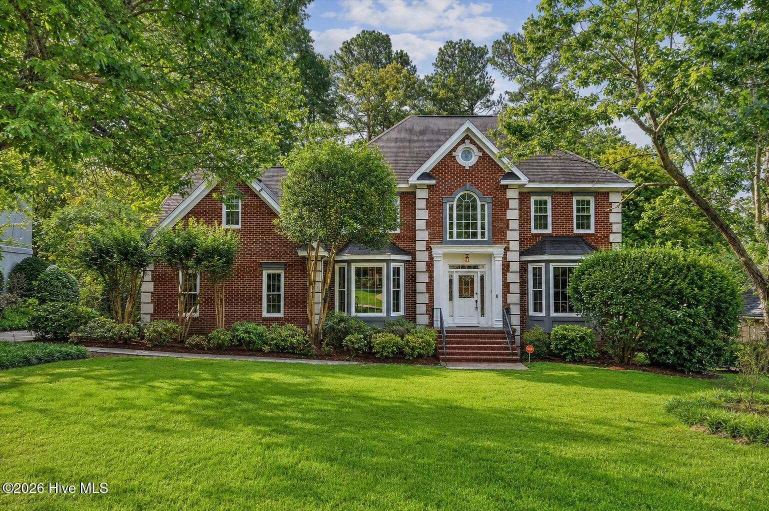 4172 Tindall Drive, Evans, GA, 30809