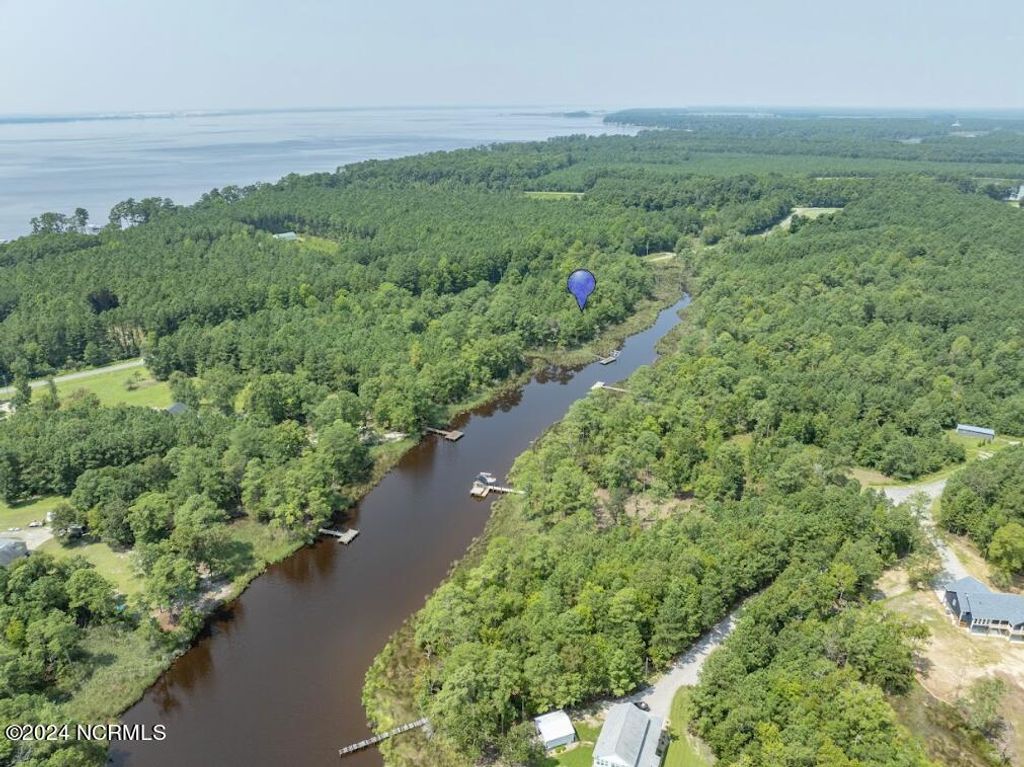 Photo of 0 Pinecrest Road, Bath, NC 27808 (MLS # 100461767)