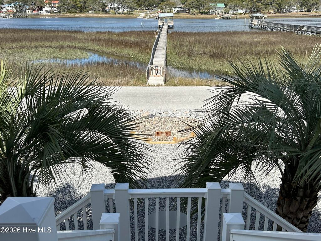 Photo of 146 Greensboro Street, Supply, NC 28462 (MLS # 100553308)