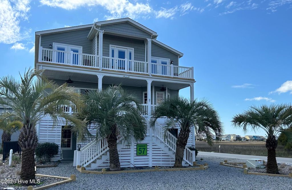 Photo of 146 Greensboro Street, Supply, NC 28462 (MLS # 100553308)