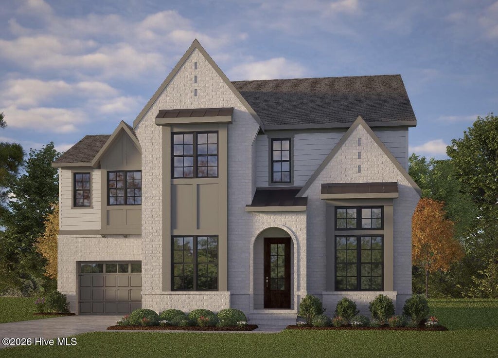 Photo of 4245 Watersail Drive #159, Wilmington, NC 28409 (MLS # 100580948)