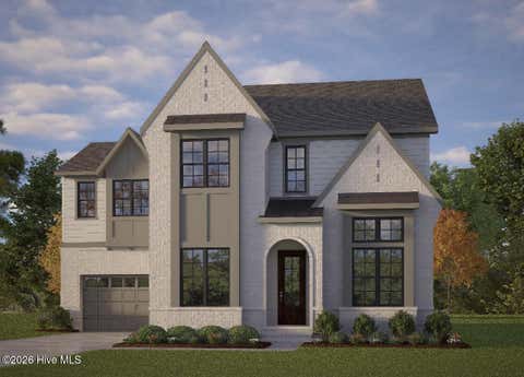 Photo of 4245 Watersail Drive #159, Wilmington, NC 28409 (MLS # 100580948)
