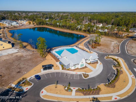 Tiny photo for 4245 Watersail Drive #159, Wilmington, NC 28409 (MLS # 100580948)