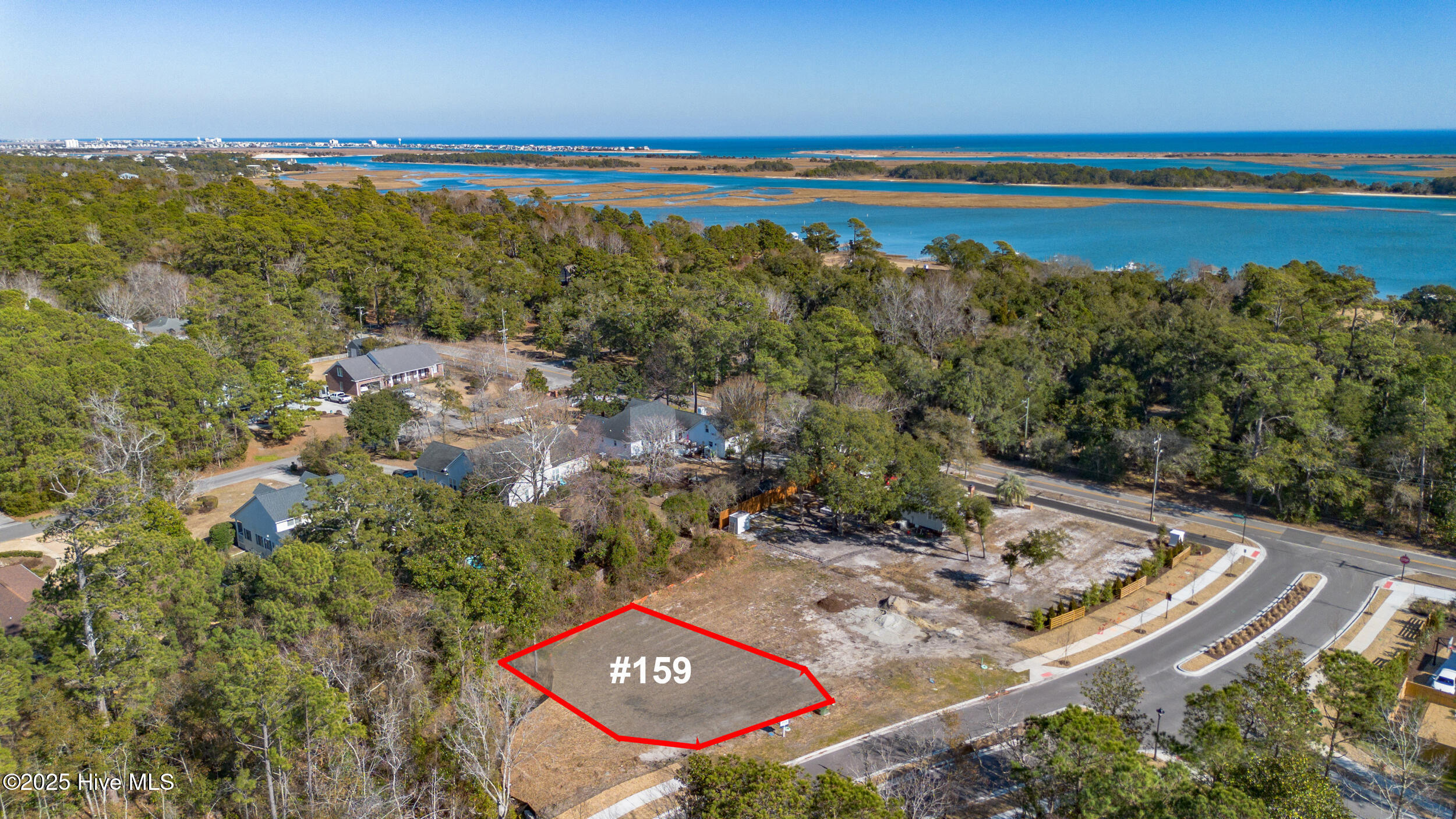 4245 Watersail Drive 159