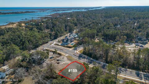 Tiny photo for 4245 Watersail Drive #159, Wilmington, NC 28409 (MLS # 100580948)
