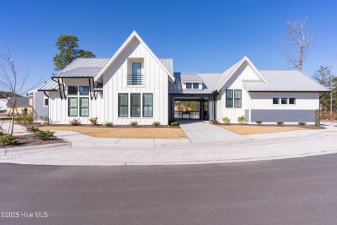 Tiny photo for 4245 Watersail Drive #159, Wilmington, NC 28409 (MLS # 100580948)