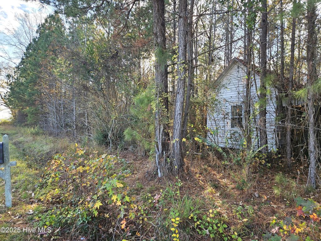 Photo of 3840 Pridgen Road, Rocky Mount, NC 27803 (MLS # 100544895)
