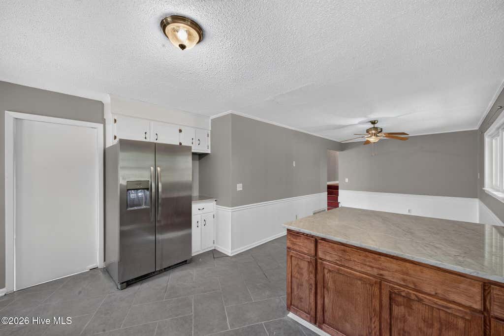 Photo of 1118 Terrace Circle, North Augusta, SC 29841 (MLS # 100599240)