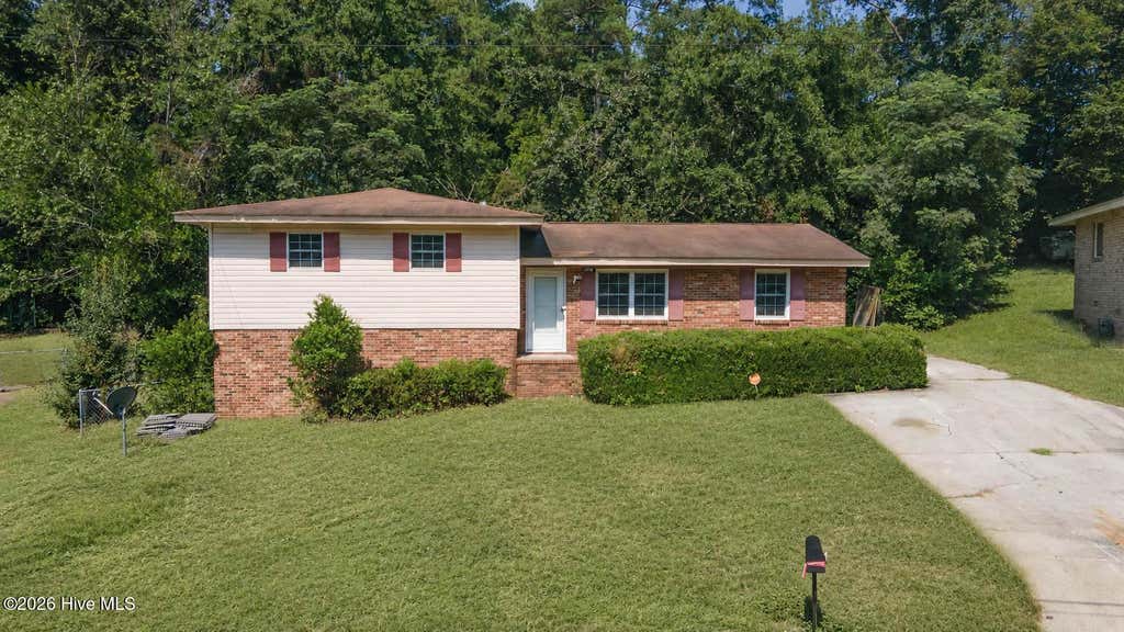 Photo of 1118 Terrace Circle, North Augusta, SC 29841 (MLS # 100599240)