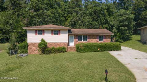 Photo of 1118 Terrace Circle, North Augusta, SC 29841 (MLS # 100599240)
