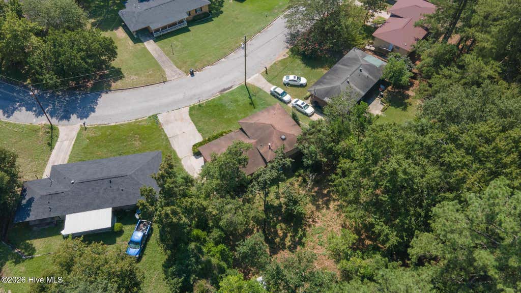 Photo of 1118 Terrace Circle, North Augusta, SC 29841 (MLS # 100599240)