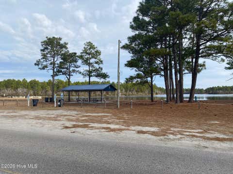 Tiny photo for 361 Ash Road, Boiling Spring Lakes, NC 28461 (MLS # 100594359)