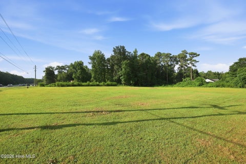 Tiny photo for 195 S Creek Drive, Jacksonville, NC 28540 (MLS # 100593983)