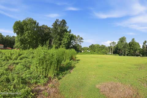 Tiny photo for 195 S Creek Drive, Jacksonville, NC 28540 (MLS # 100593983)