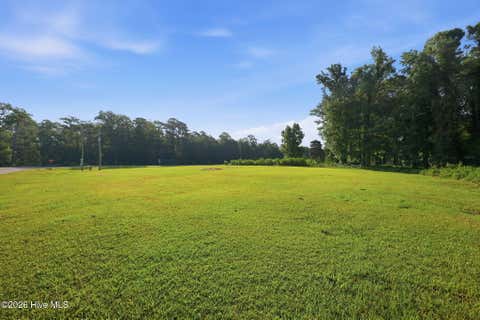 Tiny photo for 195 S Creek Drive, Jacksonville, NC 28540 (MLS # 100593983)