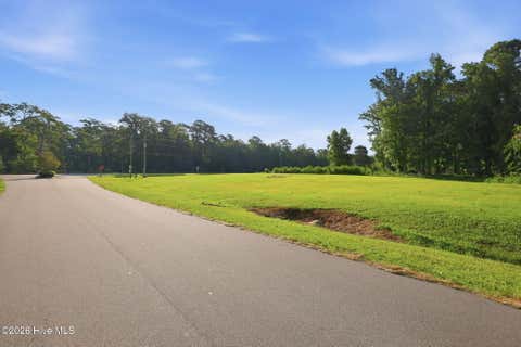 Tiny photo for 195 S Creek Drive, Jacksonville, NC 28540 (MLS # 100593983)